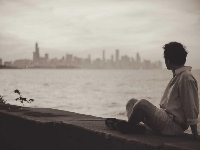 sudoku error checking screenshot 3