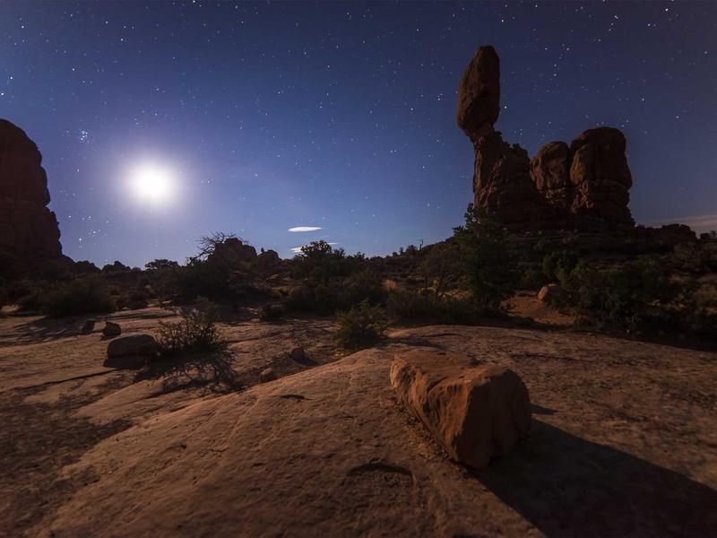 sudoku error checking screenshot 6